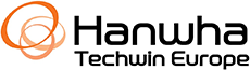 logo hanwha