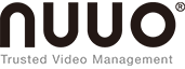 logo nuuo