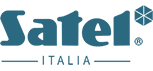 logo satel