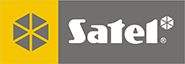 logo satel